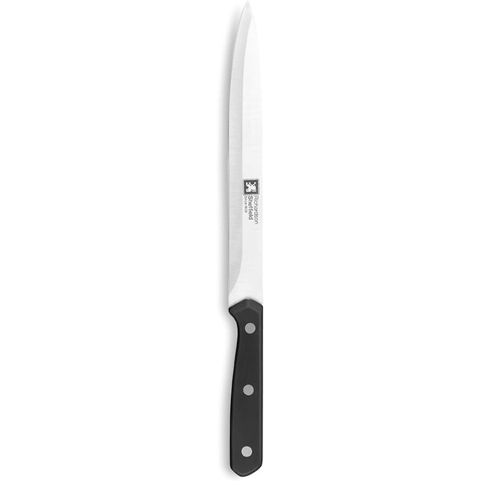 Набір ножів Richardson Sheffield Cucina, 6 штук (CU060)