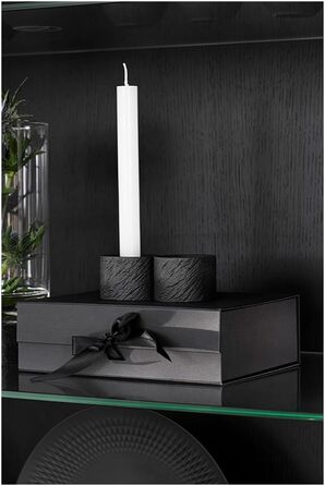 Villeroy & Boch кавова чашка з порцеляни, 2 шт. - преміум якість, безпечна для миття в посудомийній машині та використання в мікрохвильовці