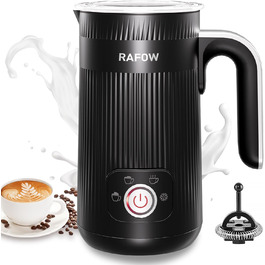 розмір: 350 мл