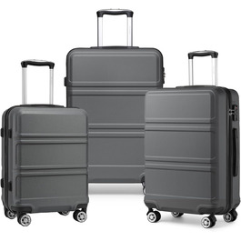 розмір: три частини