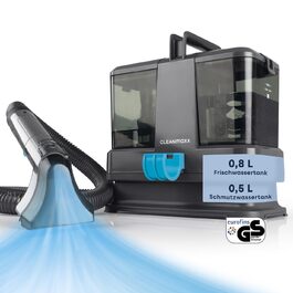 розмір: компакт 330w