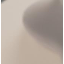 розмір: 60 x 35 см