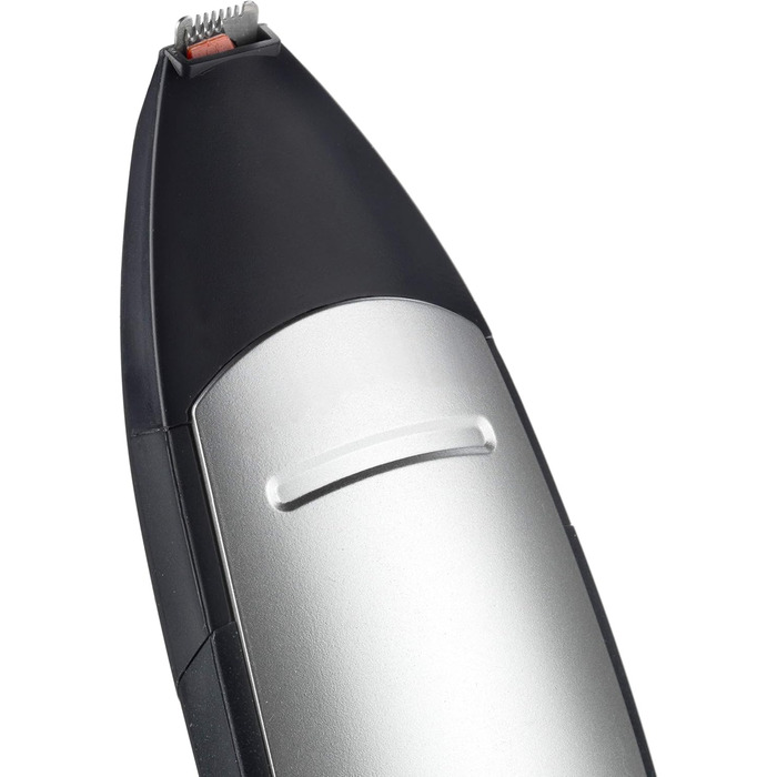 Набір тримерів BaByliss MEN E837E Multigroom 1 уп