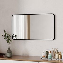 колір: шпігель шварц джм