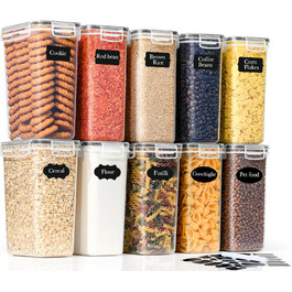 розмір: 2.0lx10 stock