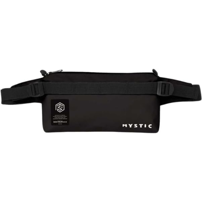 Поясний рюкзак Mystic Fannypack dts One size