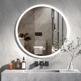 розмір: 70 см x 70 см