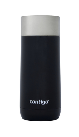Термокухоль Contigo Luxe 0,36 л (2104541)