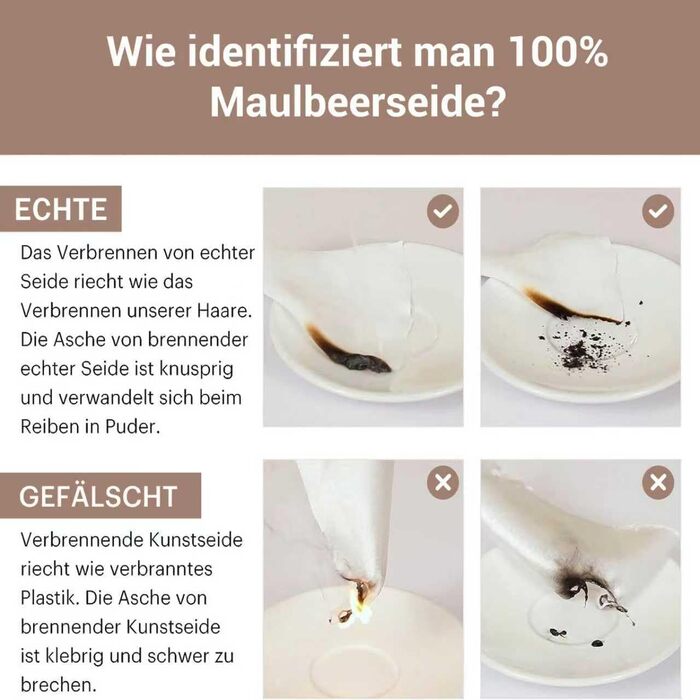 Сліпиця для сну з 100% натурального шовку морської кульбаби (22 momme), для сну, прохолоди, комфорту та повного затемнення. Шовкова стрічка, чиста шовкова наповнювач (Морська синя) - справжній 22 мм