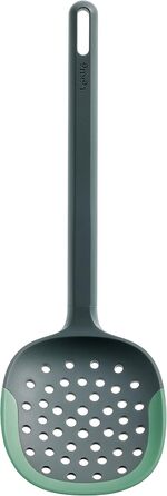 Набір кухонного приладдя Lékué 5 шт. з силікону та пластику (вінчики)