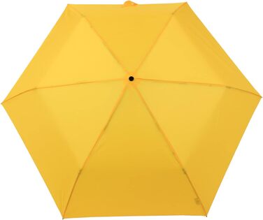 Доплер Zero Magic Sun (Uni Shiny Yellow)
