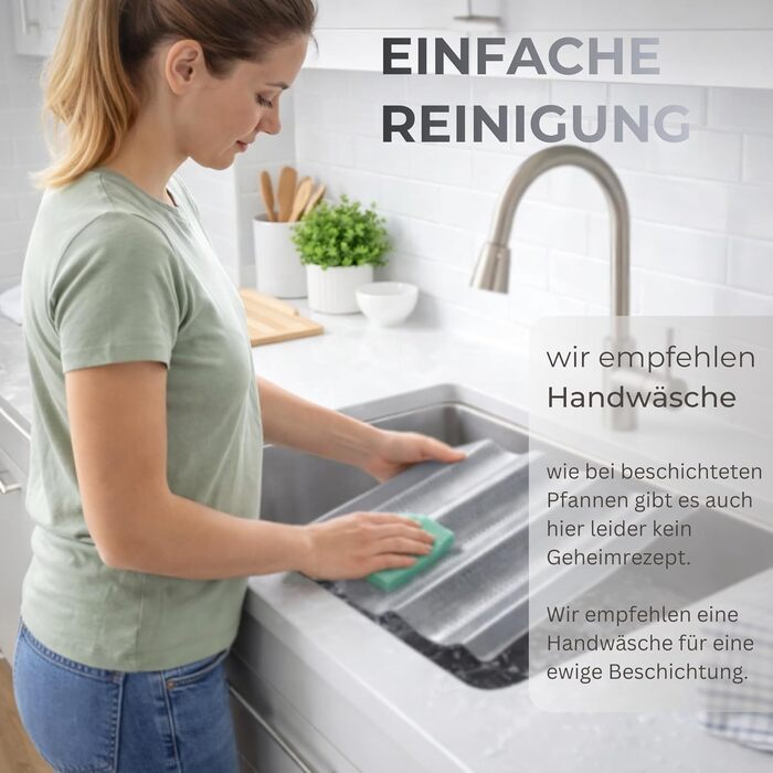 Набір для випічки хліба: корзина для бродіння, набір для закваски з аксесуарами | корзина з ротангу 25см, аксесуари для закваски, датський вінчик, форма для багету з нержавіючої сталі