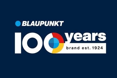 Вініловий програвач Blaupunkt TT 200 TX з кришкою, пружинним корпусом, системою Audio Technica MM, дві швидкості, автоматичне вимкнення, антискейтинг, ремінний привід