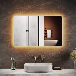 колір: тип b