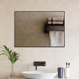 розмір: 40 x 60 см