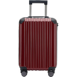 розмір: маленька поїздка