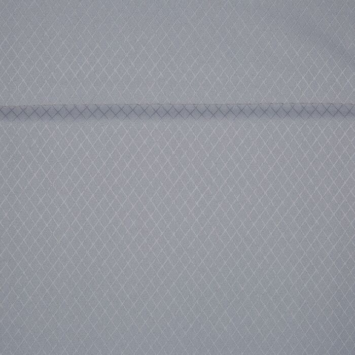 Relaxdays Пляжний килимок із сонцезахисним парасолькою