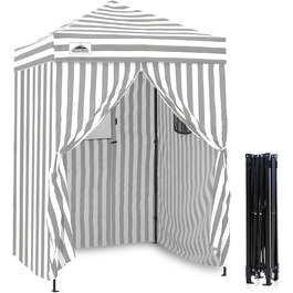 колір: сірий/вей