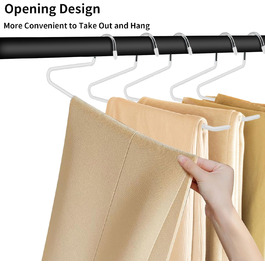 кількість: 60