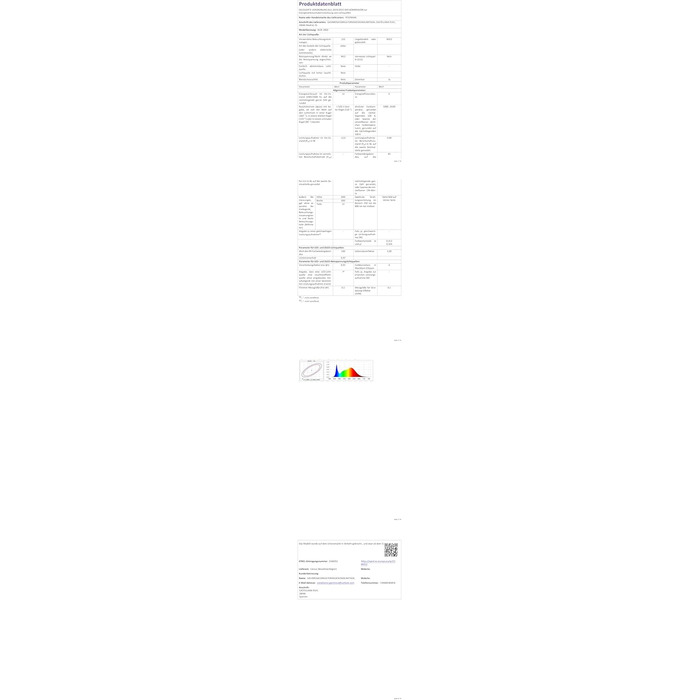 LED дзеркало для ванної кімнати 80x60 см з підсвічуванням, диммування, антизапар, 3 кольори світла, IP44, функція пам'яті, горизонтальне/вертикальне кріплення