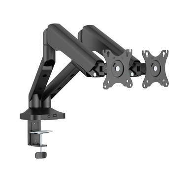 Настільне кріплення для монітора OfficePro MA442B