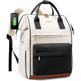 колір: бежевий чорний