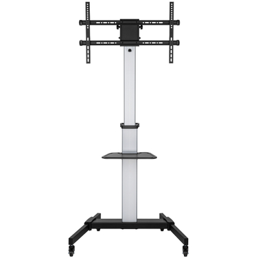 Підлогова підставка для телевізора OfficePro TVS455