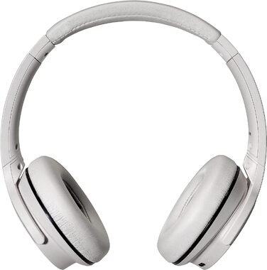 Бездротові білі навушники Audio-Technica S220BTWH One size