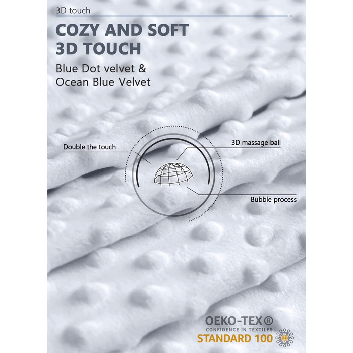 Подушка для читання INSEN (Сірий, Базова)