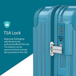 колір: блакитний