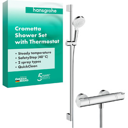 розмір: набір для душу / лійка для душу + штанга 0,90 м