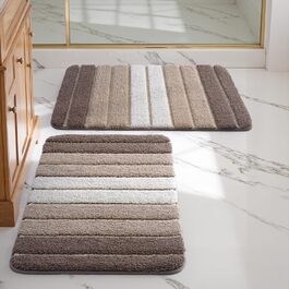 колір: бежевий