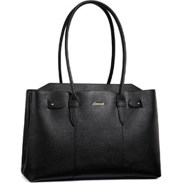 розмір: 15,6 дюймів