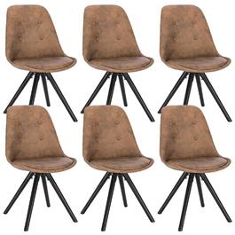 розмір: 6er set