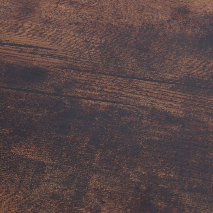 Підставка для рушників з полицею Relaxdays