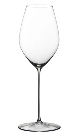 Келих для шампанського Riedel Superleggero Champagne 464 мл (6425/28), 464