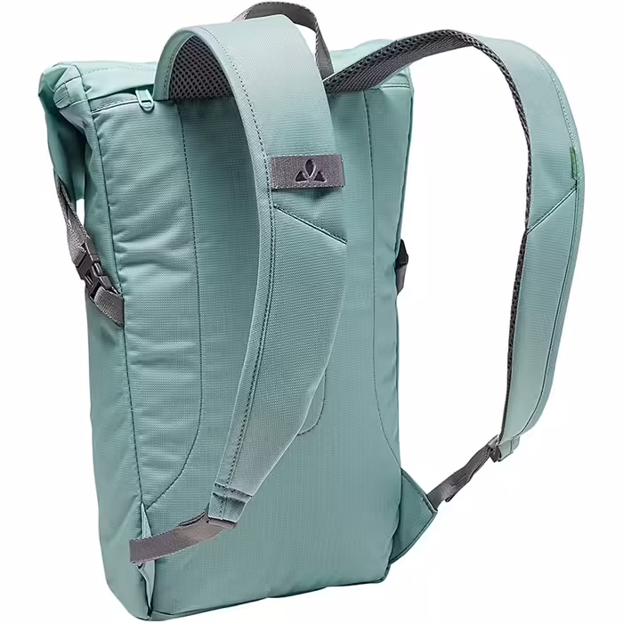 Універсальний рюкзак VAUDE Unuk 5-9 л, колір Frozen Leaf