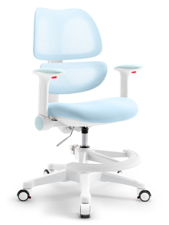 Дитяче крісло Mealux Dream Air KBL (арт.Y-607 KBL)