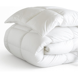 розмір: 200x200 см