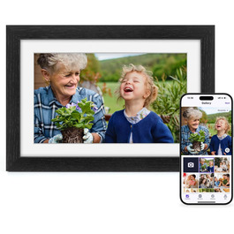 розмір: 10,1 дюйми