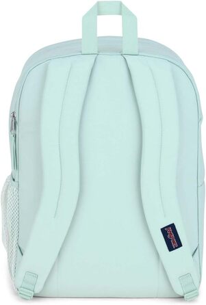 Рюкзак JanSport BIG STUDENT Свіжа М'ята