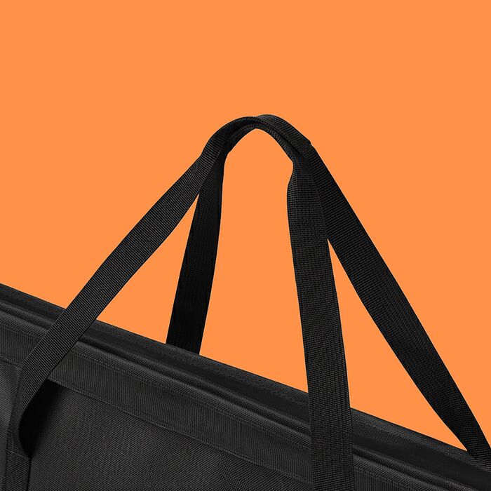 Організатор для зберігання подарункового паперу