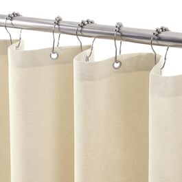 розмір: h182 x b92 см (1-й комплект)