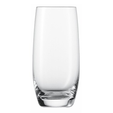 Набір стаканів для води Schott Zwiesel Banquet 430 мл х 6 шт (974258), 430