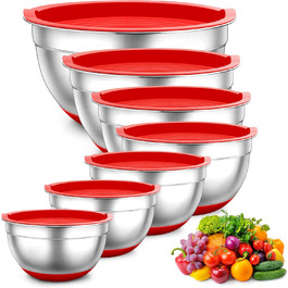 кількість: 7