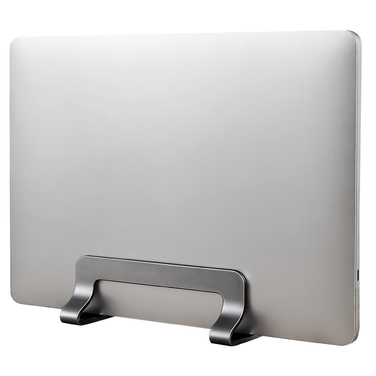 Вертикальна підставка для ноутбука OfficePro LS680G