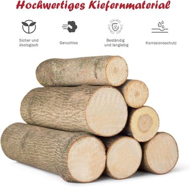 Мольберт для дітей GOPLUS, двосторонній набір для малювання з дошками для крейди та маркерів, регульований стійка, фарби, крейда, ластик, магнітні наклейки