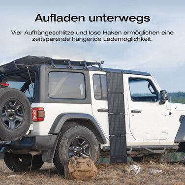 Електростанція EcoFlow RIVER 3+60W: 245 Wh, LFP акумулятор, 600W, USB, UPS, для кемпінгу та подорожей (відновлена)