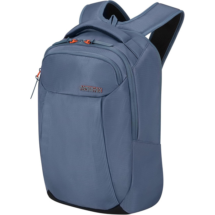 Рюкзак для ноутбука American Tourister Urban Groove 15.6 сірий