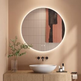 розмір: 70 см x 70 см